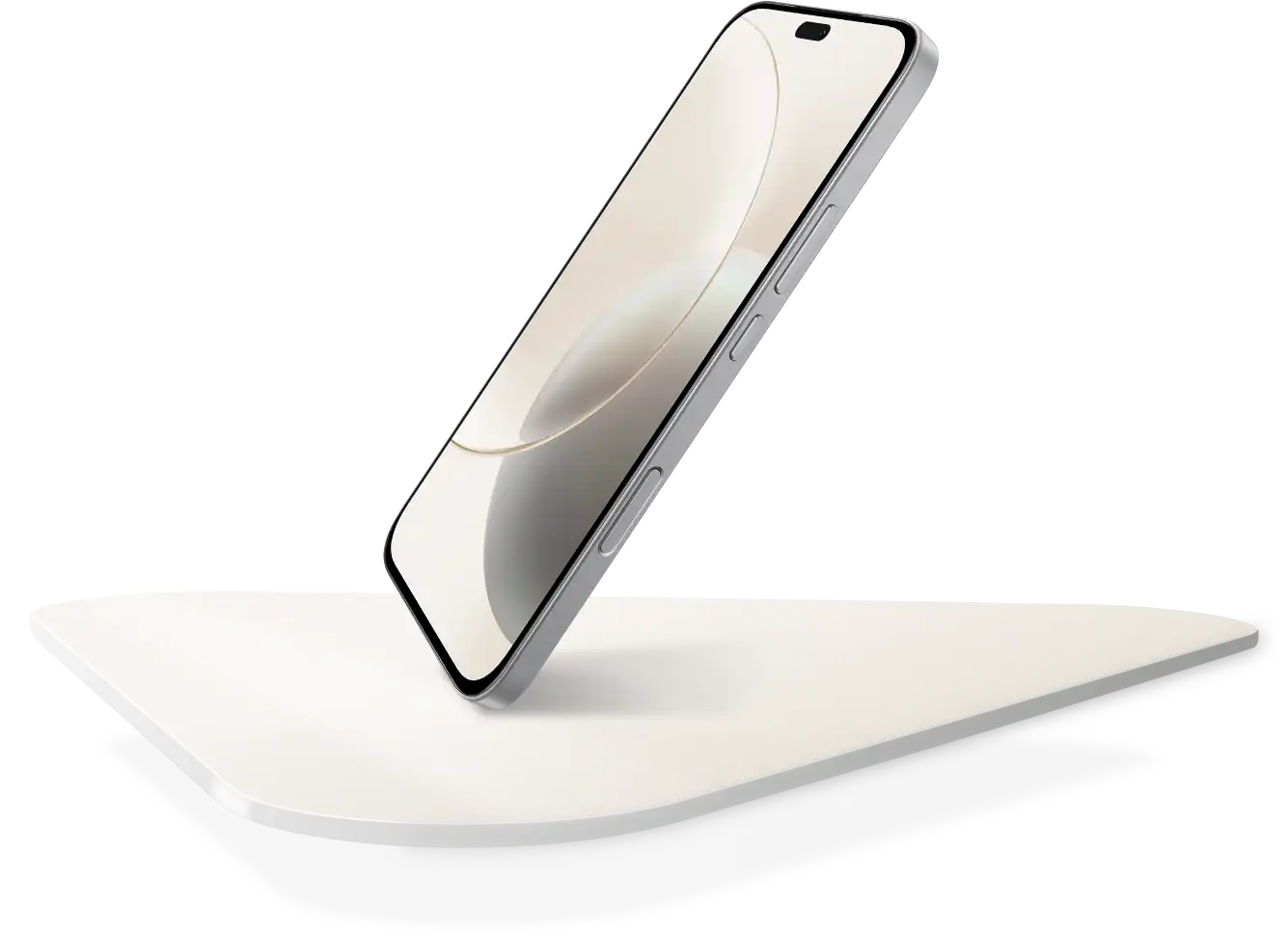 Honor 400 Lite 5G