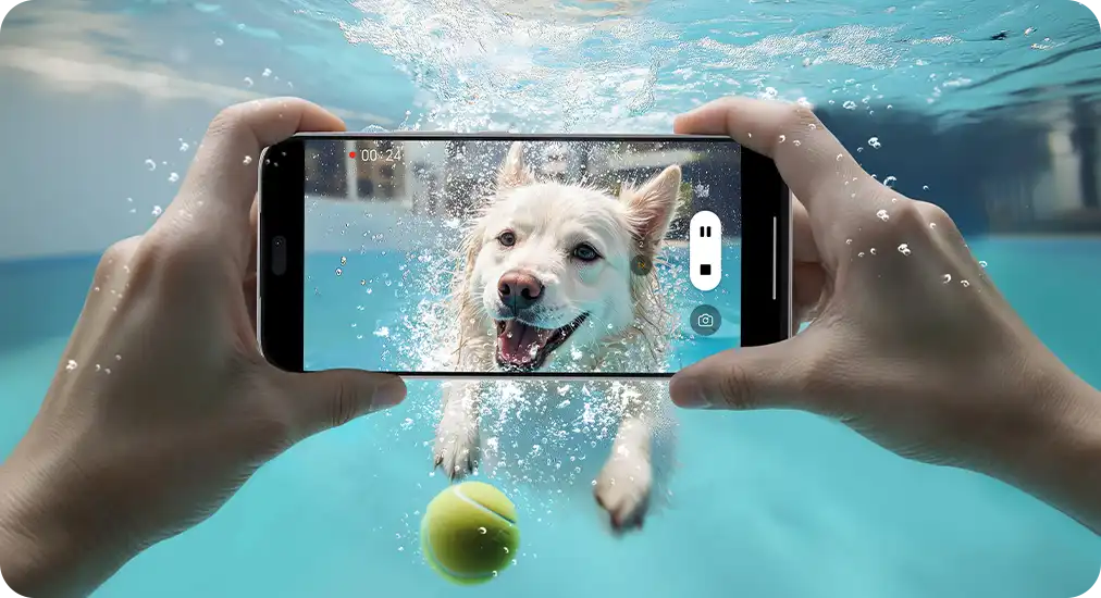 Honor 400 Lite 5G