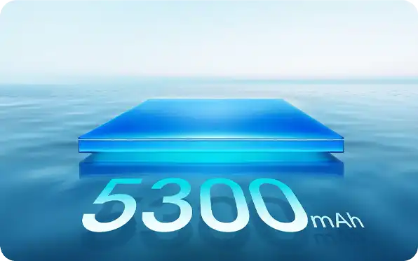 Honor 400 Pro