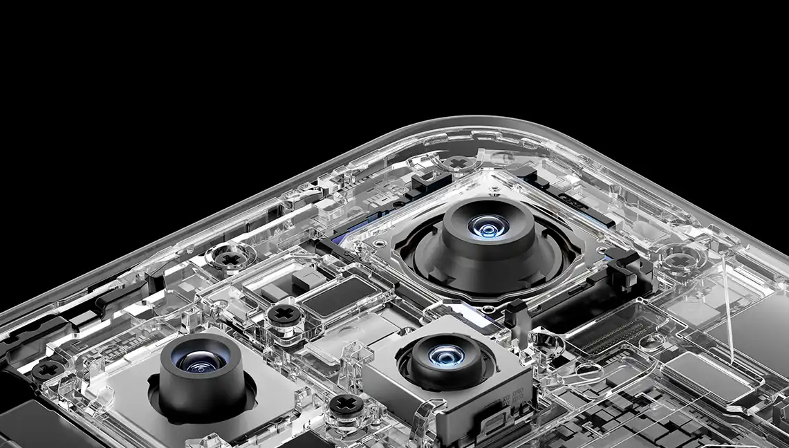 Honor 400 Pro