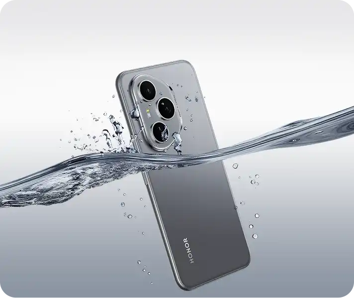 Honor 400 Pro