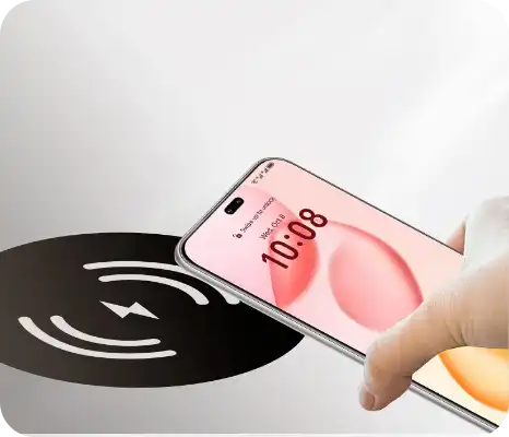 Honor 400 Pro