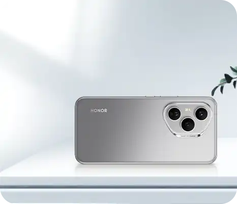 Honor 400 Pro