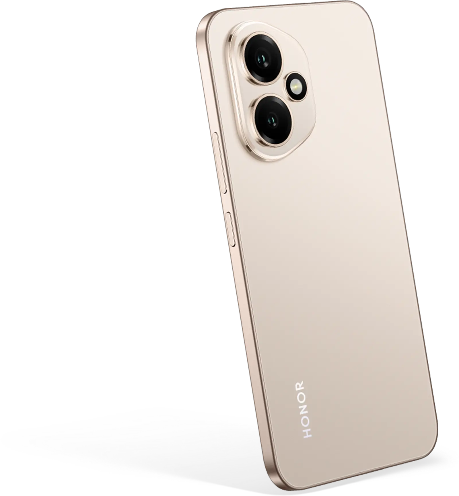 Honor 400 5G