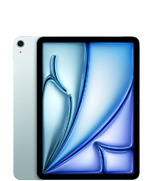 11 hüvelykes iPad Air (M3)