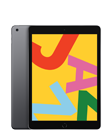 iPad (7. generáció)