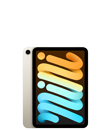 iPad mini (6. generáció)