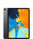 11 hüvelykes iPad Pro (1. generáció)