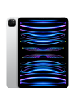 11 hüvelykes iPad Pro (4. generáció)