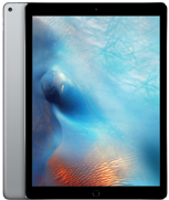 12,9 hüvelykes iPad Pro (1. generáció)
