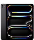 13 hüvelykes iPad Pro (M5)