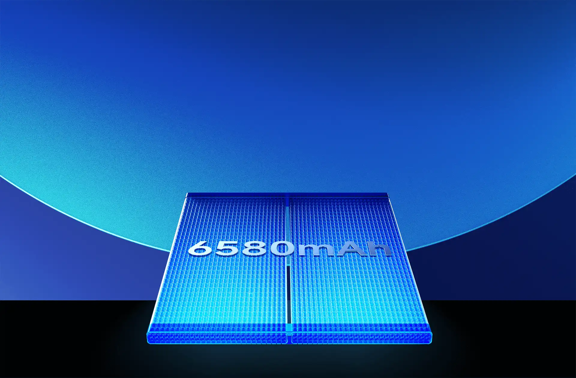 Redmi Note 15 Pro