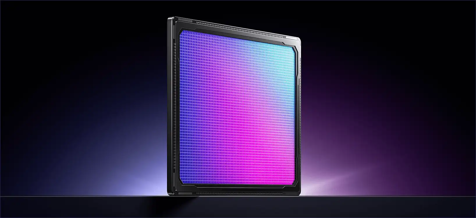 Redmi Note 15 Pro