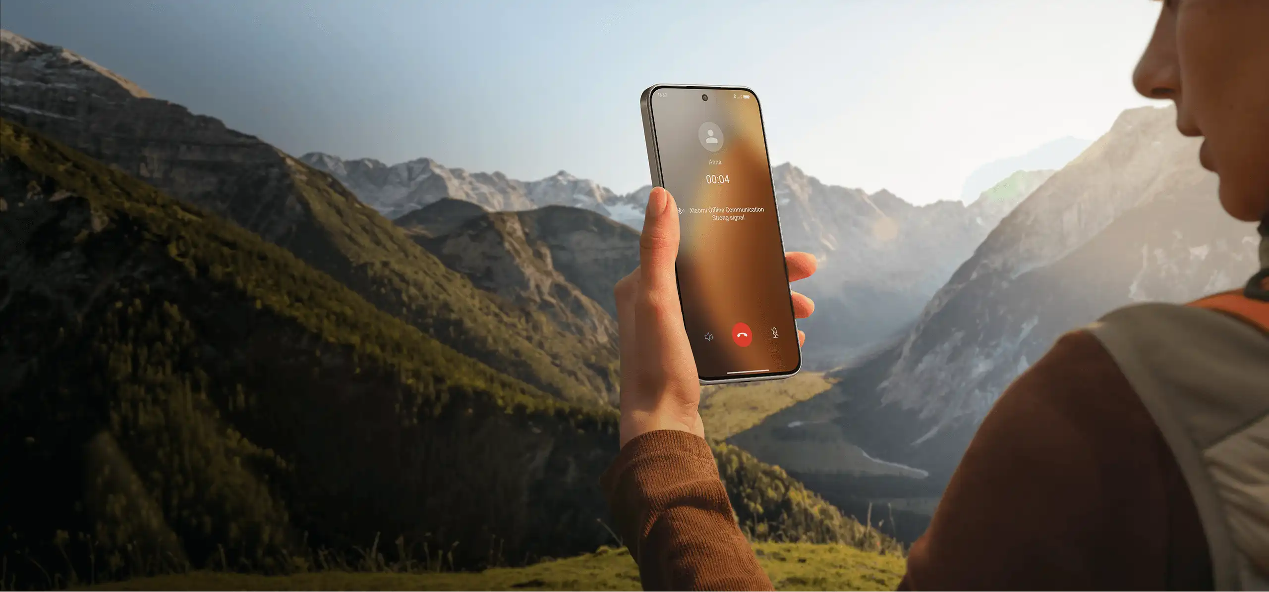 Redmi Note 15 Pro