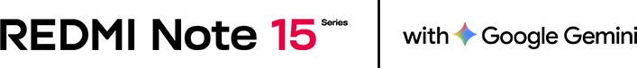 Redmi Note 15 Pro
