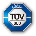 TUV