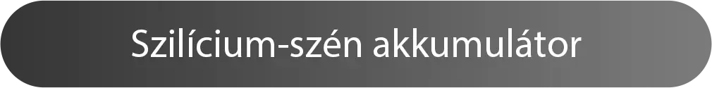 Szilícium-szén akkumulátor