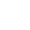 Spotify Premium logó