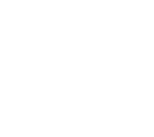 YouTube Premium logó