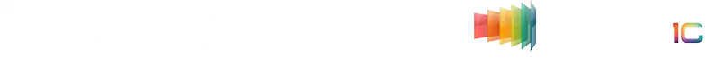 Dolby Atmos® logo