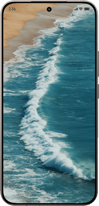 Xiaomi 15t Pro
