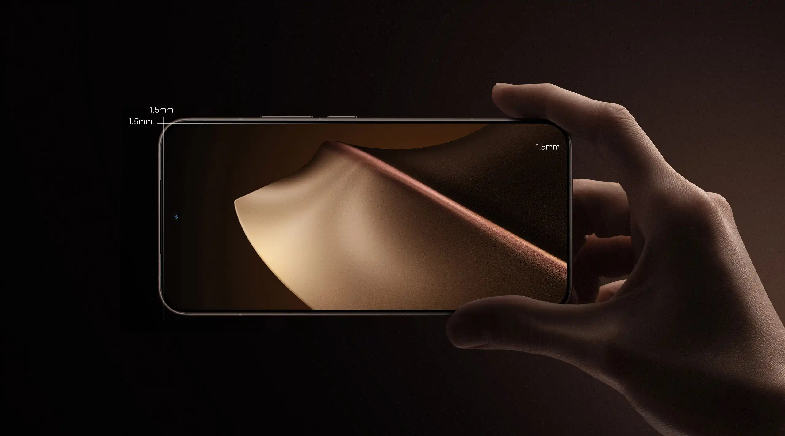 Xiaomi 15t Pro
