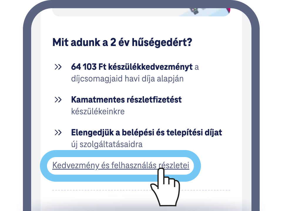 több ember egy kanapén