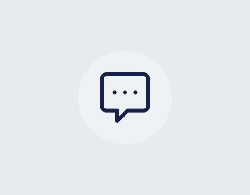 RTT