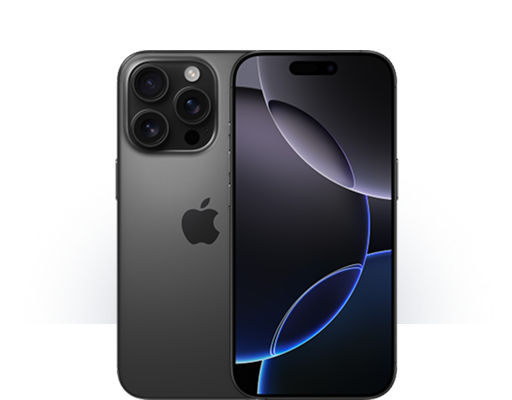 iOS készüléken