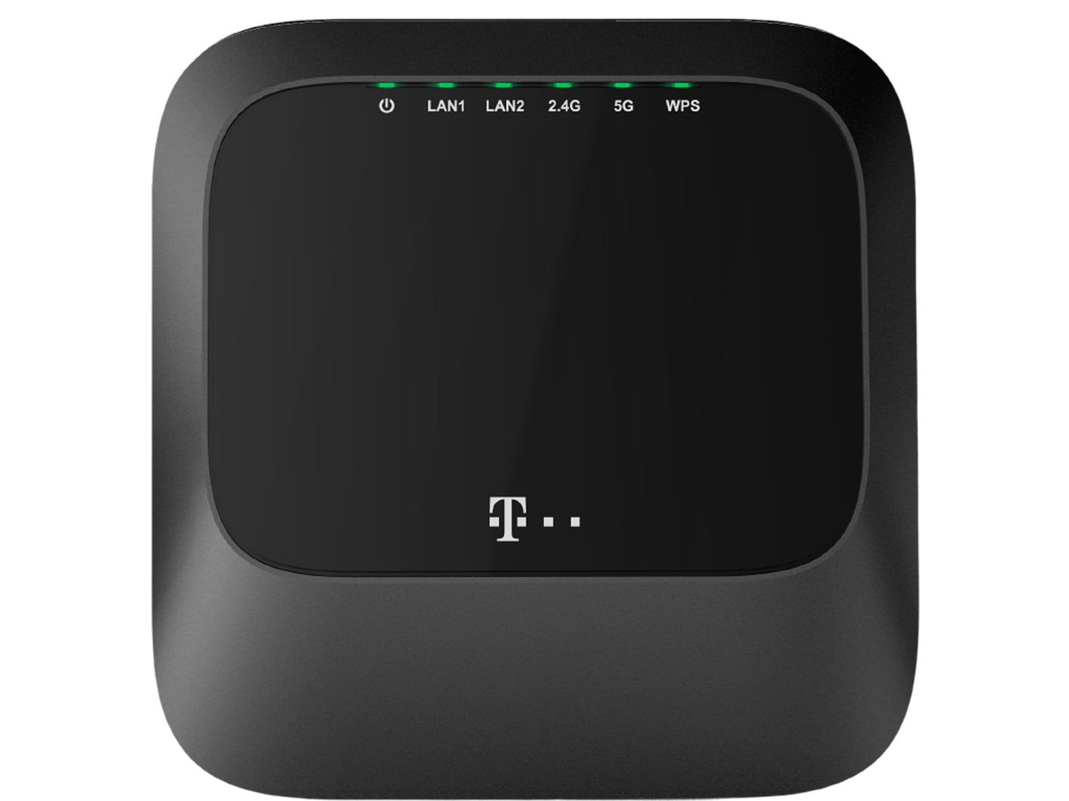 Huawei HA35-11