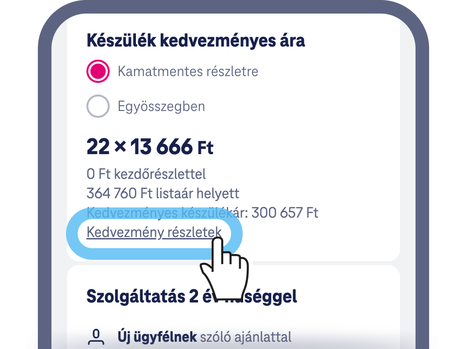 pénzérmék ábrája
