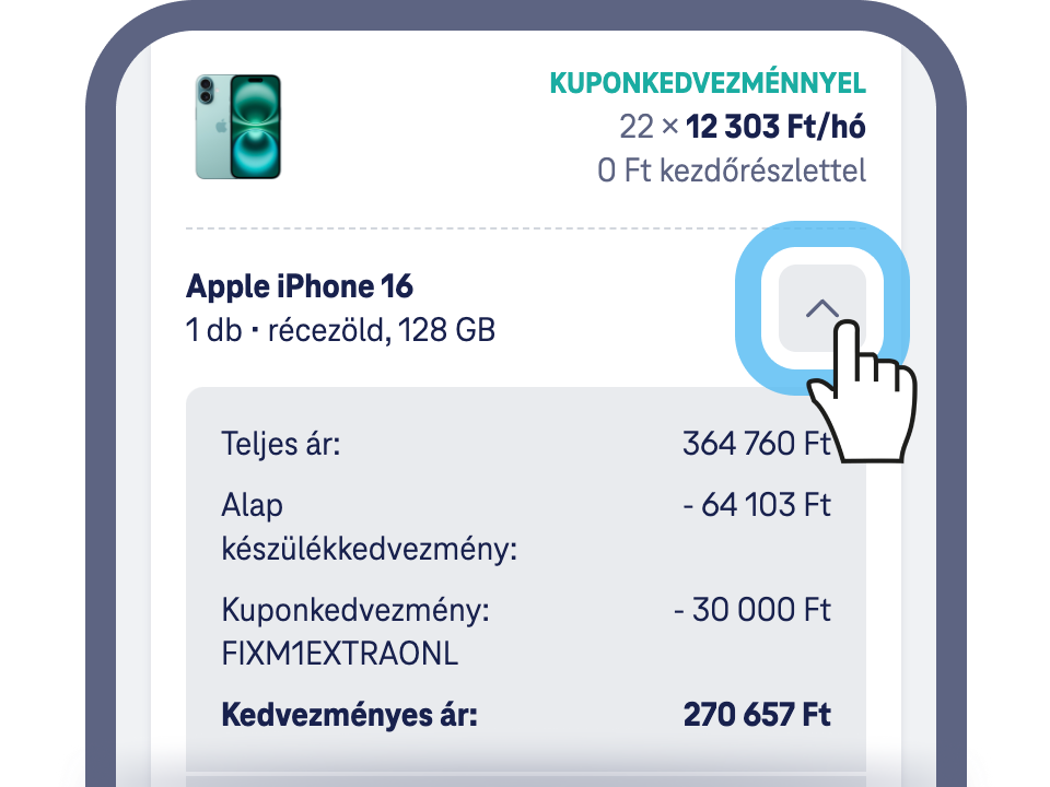 naptár ábra