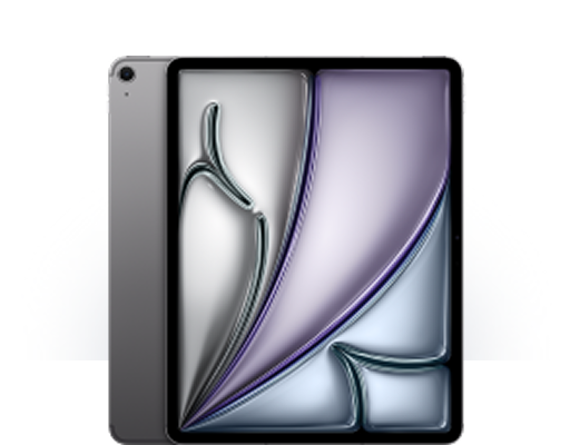 Apple iPad