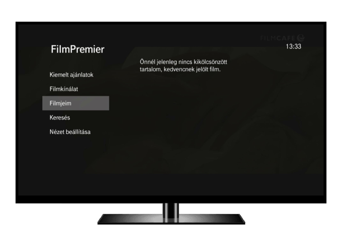 Filmjeim