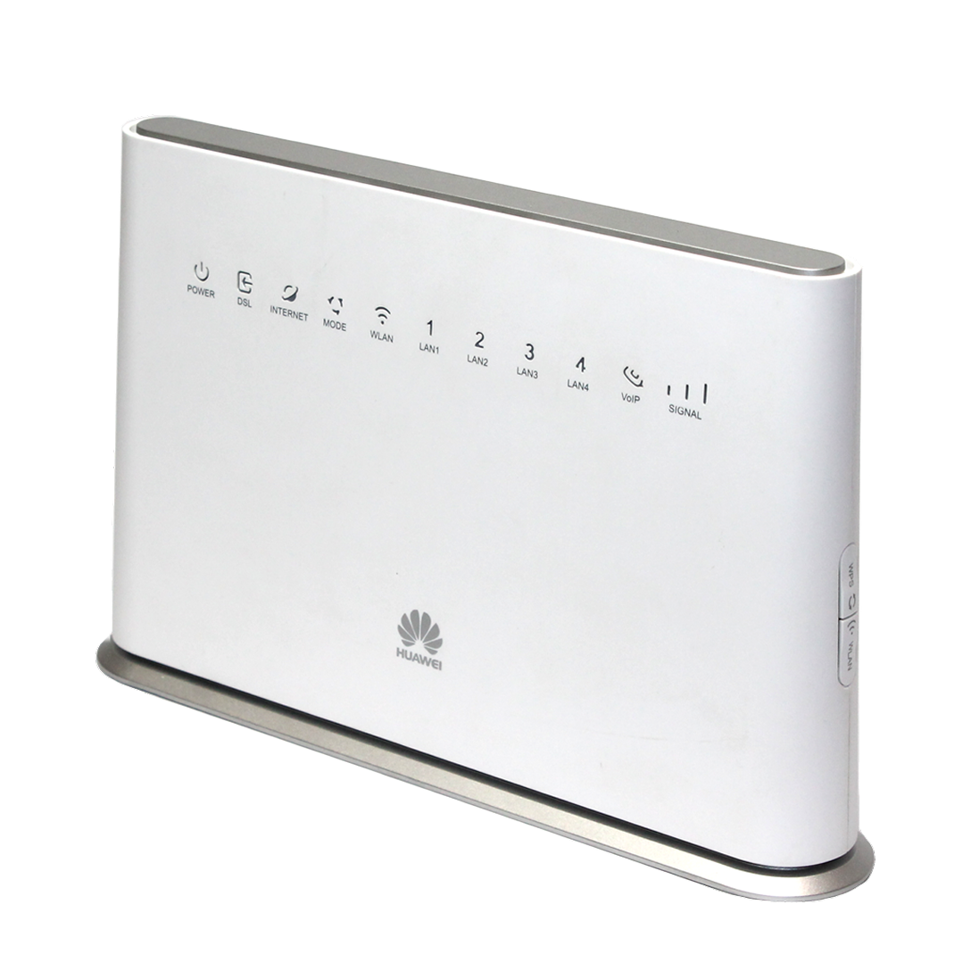 Huawei HA35-11
