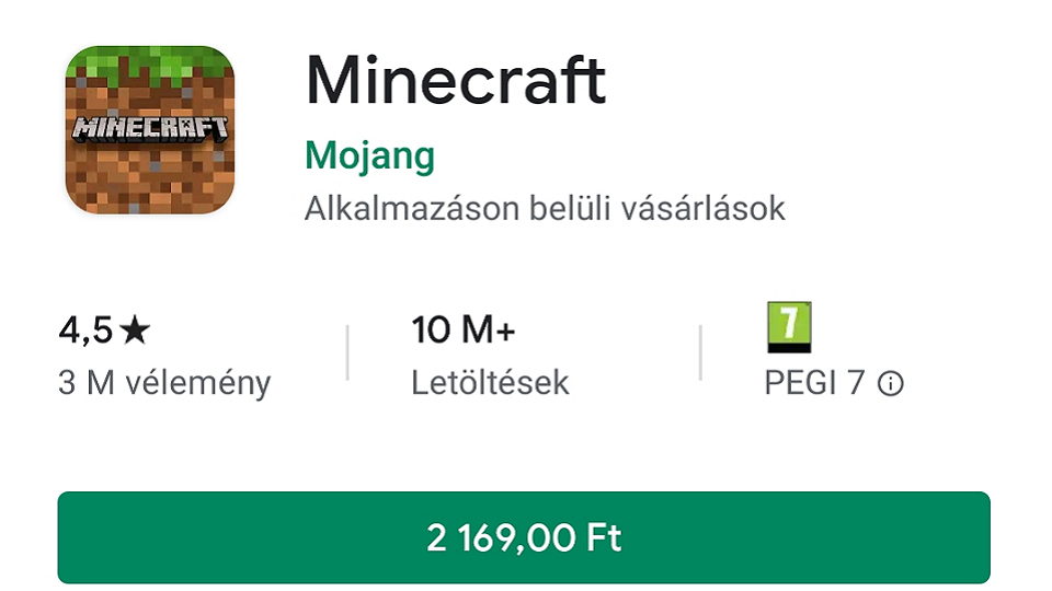 Lépj be