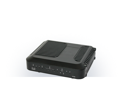 Cisco EPC3925