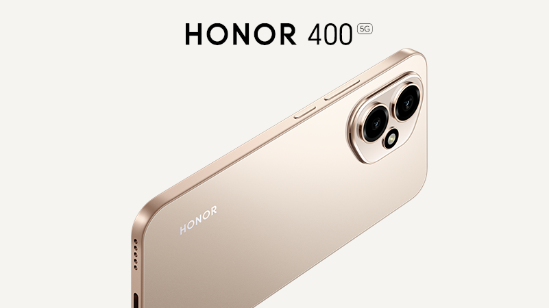Honor