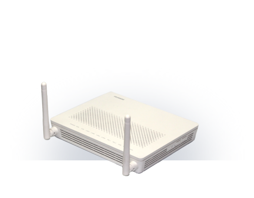 Huawei HG8245H